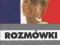 ROZMÓWKI POLSKO FRANCUSKIE NOWA FRANCUSKI wyd KRAM