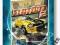 FLATOUT 2 PC ENG NOWA POLECAM