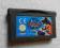 * BEYBLADE VFORCE * GBA * 100% ORG *