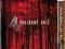 RESIDENT EVIL 4 PC PL PKK POLECAM NOWA