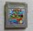 * WARIOLAND SUPERMARIOLAND * GB / GBC * 100% ORG *