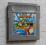 * WARIOLAND SUPERMARIOLAND * GB / GBC * 100% ORG *