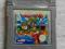 * WARIOLAND SUPERMARIOLAND * GB / GBC * 100% ORG *