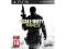 Call Of Duty MW3 Polska Wersja Igła !!!
