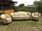Ludwiki!!!! sofa+ 2 fotele!!!