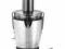Sokowirówka INVENTUM model SC400