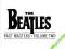 The Beatles Past Masters Volume Two