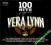 Vera Lynn 100 Hits Legends 5CD Box OKAZJA z UK