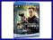 Tożsamość Bourne'a Blu-Ray [nowy]