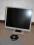 Monitor LCD 19' Fujitsu SIEMENS B19-5 bcm!!