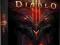 Diablo 3 polska wersja dostępna od ręki!!!