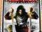 PRINCE OF PERSIA REVELATIONS PSP ESSENTIALS
