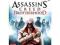 Assassin's creed brotherhood