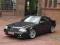 MERCEDES SL320 !!! NAVI !!! 130 TYS. KM !!! KESKIN