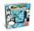 gra logiczna PINGWINY Smart Games, Granna, KRK