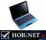 Acer Aspire One AOD270 N2600 4GB 320GB HDMI 8h BT