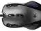MYSZ LOGITECH GAMING MOUSE G300 Katowice