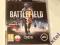 Gra BATTLEFIELD 3 PS3 POLSKA WERSJA Ideał Kraków