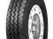 Opony KORMORAN VANPRO B2 195/75R16C 2012 ROK