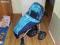Wózek spacerowy Babyactive Q