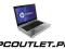 HP EliteBook 8460p i5 vPRO 4GB 320GB 14''  LG741EA