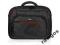 TORBA NA  LAPTOPA  NATEC  MSTIFF 15,6 CALA