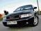 UNIKAT * AUDI A4 1.8 20V**125KM** GAZ * 10xAIR BAG