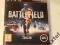Gra BATTLEFIELD 3 PS3 POLSKA WERSJA Ideał Kraków