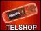 32GB PENDRIVE pamięć USB FLASH - Philips Urban