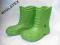 ==CROCS==KALOSZE roz.3-5
