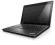 Lenovo EDGE E220s NWE5WPB i3 4G 500G W7HP 12''