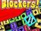 gra BLOCKERS ! (logiczna, rodzinna) - Dragonus KRK