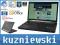 HP EliteBook 8760w 2670QM aż 32GB i 2 dyski, FHD