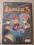 RAYMAN 3!!! BCM