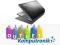 Wyprzedaż! Lenovo IdeaPad Y570 (59-316633) LED
