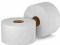 Papier toaletowy JUMBO 100% makulaturowy