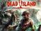 Konto STEAM Dead Island PL