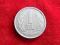 1 zł- 1977 r.