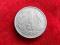 1 zł- 1985 r.