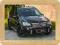 Mercedes ML 420 CDi 2007r AMG AIR-MATIC-ZAREJESTRO