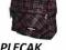 PLECAK EASTPAK 45CM X 18CM X 44CM