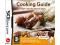 Cooking Guide - Gra nintendo DS
