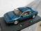 Ferrari Mondial 8 3.2 blue - Hot Wheels Elite