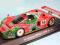 Mazda 787B #55 Weidler/Herbert/Gachot - AUTOart