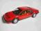 Ferrari Mondial 8 Red Elite - Hot Wheels Elite