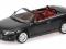 Audi A3 Cabriolet - Minichamps