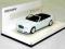 Bentley Azure White Edition 2007 - Michamps