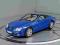 Mercedes Benz SL-Class R230  - Minichamps