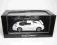 Bugatti EB 110 1994 (white)  - Minichamps