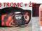 ORYGINALNY ABTRONIC X2 AB TRONIC ABTRONIK + ZEL !!